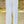 High Waist Oversized Cotton Pants - 8301.2066
