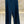 Wide Leg Cropped Cotton Pants - 8301.2086