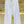 Wide Leg Cropped Cotton Pants - 8301.2086