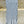 Long Striped Sleeveless Dress - 8301.7084