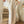 Adelie Embroidered Linen Pants
