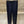 8401.2027 High Waist Barrel Viscose Blend Pants بنطلون باريل من مزيج الفيسكوز عالي الخصر