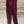 8401.2062 Wide Leg Crushed Velvet Jogger Pants بنطال رياضي واسع الساق من المخمل الممزق