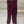 8401.2062 Wide Leg Crushed Velvet Jogger Pants بنطال رياضي واسع الساق من المخمل الممزق