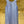 8501.7071 Striped Sleeveless Dress