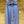 8501.7071 Striped Sleeveless Dress