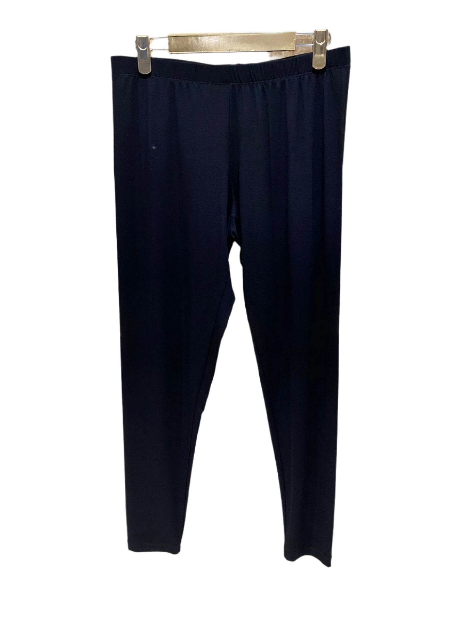 0000.2503 Slim Cut Leggings