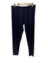 0000.2503 Slim Cut Leggings