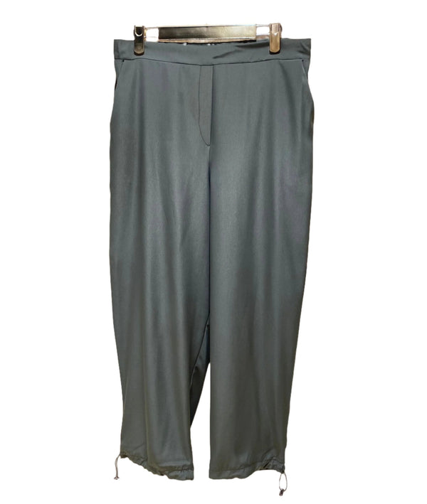 Oversized Pants 24Y2929