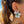 Fleur Emerald Statement Earrings فلور بيان الزمرد أقراط