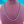 Bezel CZ Diamond Tennis Necklace