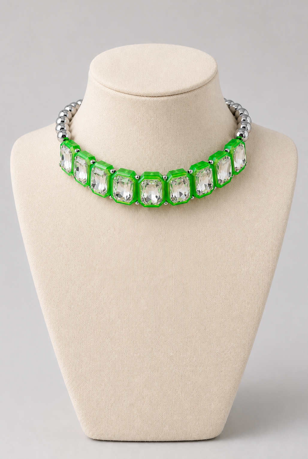 Mahina Necklace