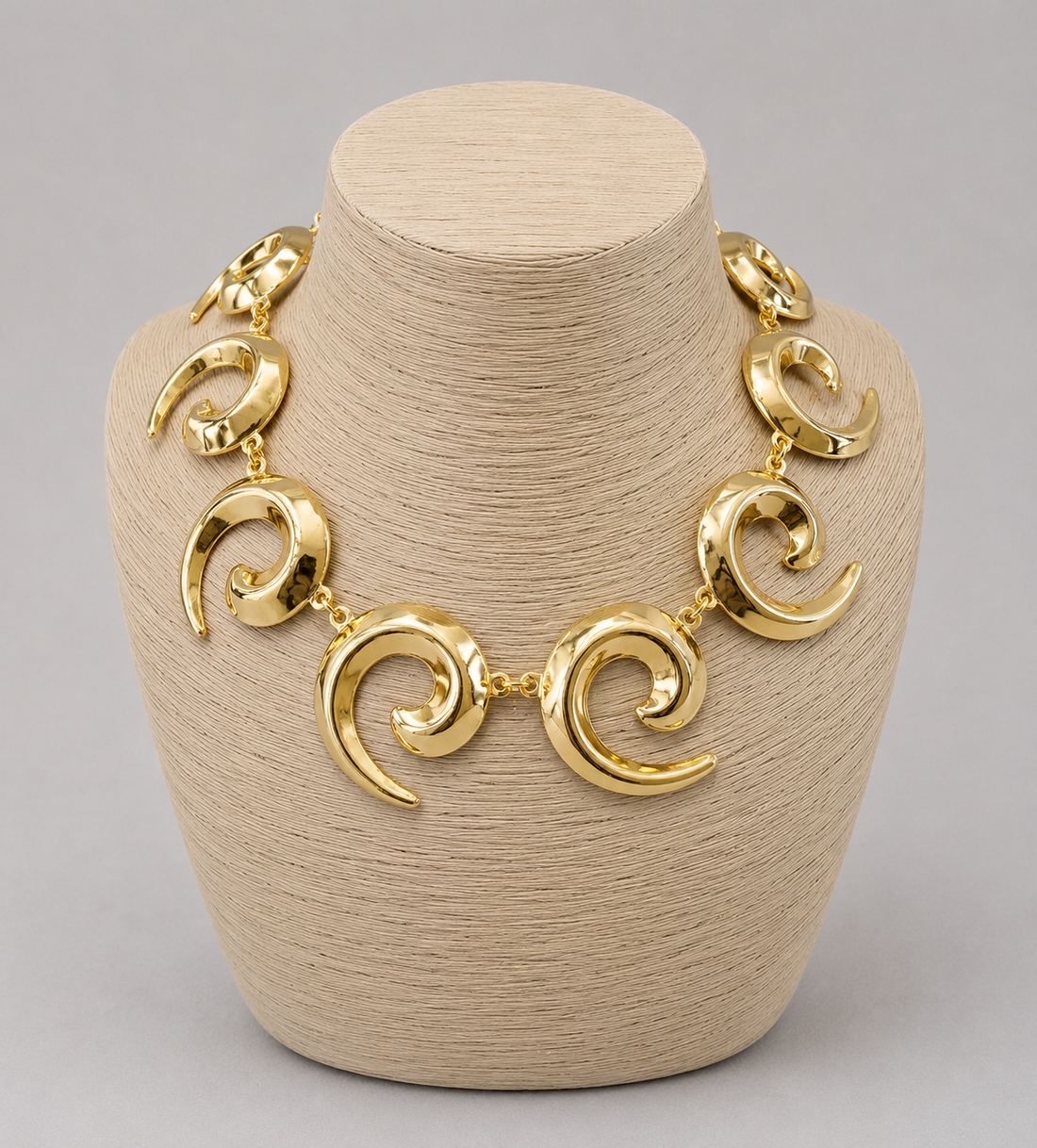 Kira Necklace