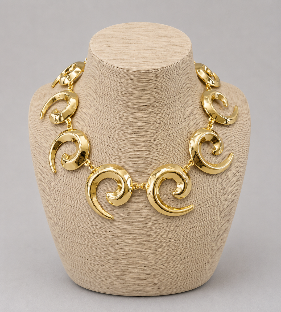 Kira Necklace