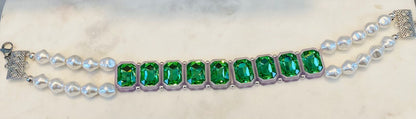Absenta Necklace