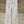 Adelie Embroidered Linen Pants