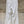 Adelie Embroidered Linen Pants