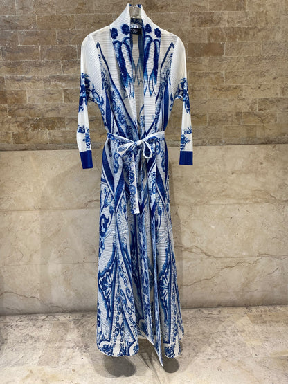 GJ2092 Amel Long Overlay