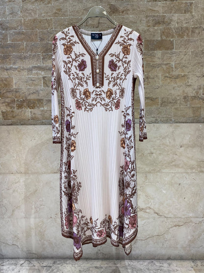 GD4425 Anaya Dress