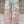 Angele Multi-Tone Camouflage Patterned Pants بنطال بنقشة تمويه متعددة الألوان