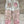 Angele Multi-Tone Camouflage Patterned Pants بنطال بنقشة تمويه متعددة الألوان