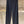 BCG1618 Wide-Leg Pants