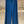 BCG1618 Wide-Leg Pants
