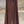 BCG1618 Wide-Leg Pants