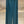 BCG1618 Wide-Leg Pants
