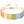 Be Happy B-9776 Bracelet