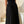 COBDD6005 (Knitted Sleeveless Maxi Dress) محبوك فستان ماكسي بلا أكمام