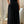 COBDD6005 (Knitted Sleeveless Maxi Dress) محبوك فستان ماكسي بلا أكمام