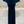 Taffeta Long Dress - BZ2075