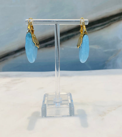 Bahia Earrings