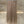 Elastic Waistband Tulle Skirt - CMT61015