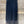 Elastic Waistband Tulle Skirt - CMT61015