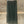 Elastic Waistband Tulle Skirt - CMT61015