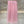 Elastic Waistband Tulle Skirt - CMT61015