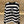 COBAH2001 (Striped Oversized Sweater Top)  بلوزة سترة مخططة كبيرة الحجم