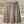 COBCS1001 (Pencil Cut Pleated Skirt) تنورة مطوي بقطع قلم رصاص