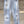 KD8807C