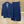 CWG11851/11856 - Denim Set