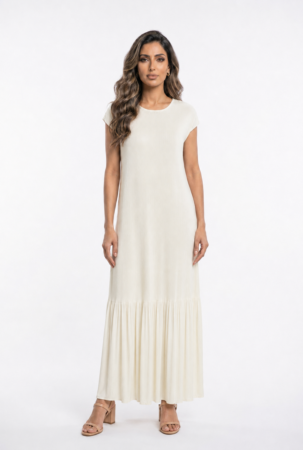 GD4385 Livia Dress