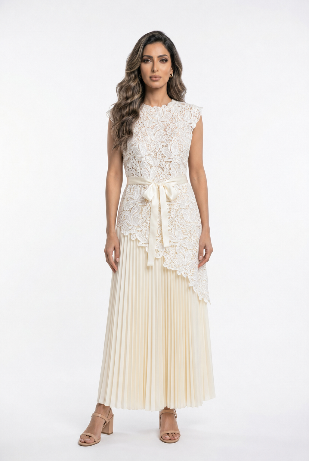 GD4479 Cora Dress
