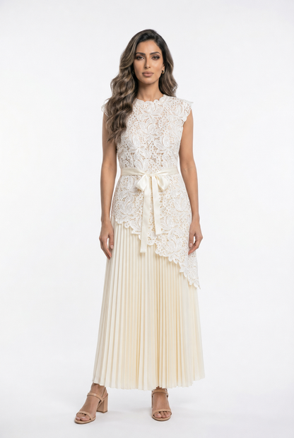 GD4479 Cora Dress