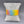 Color Sand M 11372 سوار من خيوط مضفرة عريضة