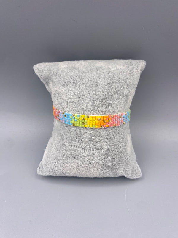 Color Sand XS 11372