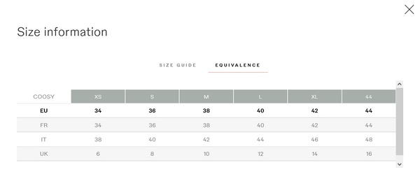 Chanelle سترة تويد بنقشة هاوندستوث
