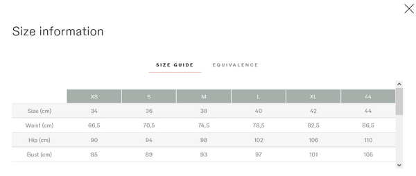 Chanelle سترة تويد بنقشة هاوندستوث