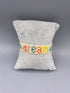 Dream 2.0 BE-S 10480 Braided Thread Beige Bracelet - Brown Loft